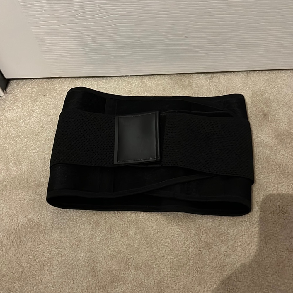 Waist Trainer